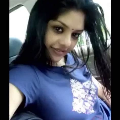 princy xavier kochi.